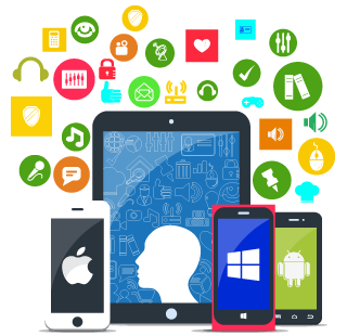 Mobile App Development