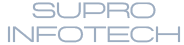 Supro InfoTech