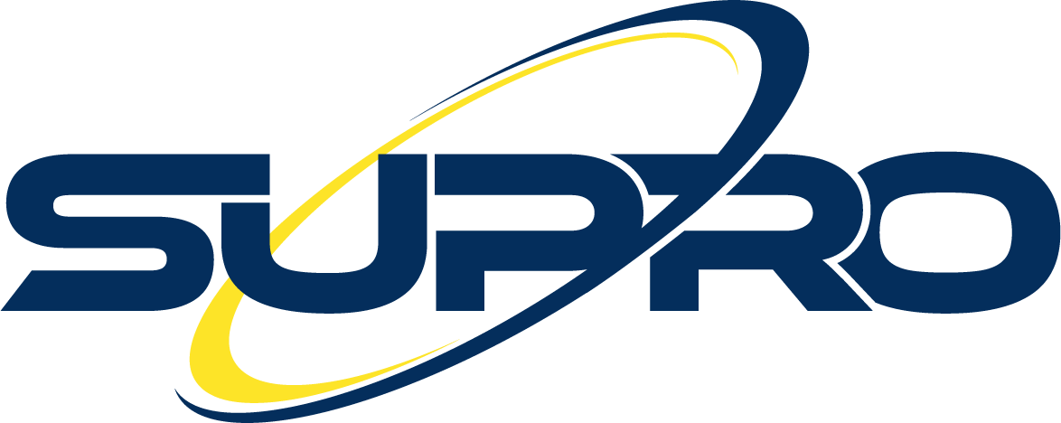 Supro InfoTech